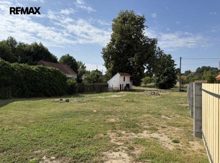 img-4758.jpg | Prodej - pozemek pro bydlení, 629 m²