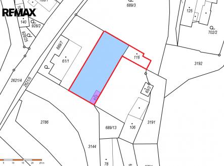 c39fe219-5a99-4404-a5ca-9af161c856da.png | Prodej - pozemek pro bydlení, 629 m²