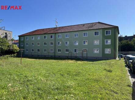 img-8478.jpg | Pronájem bytu, 1+1, 29 m²
