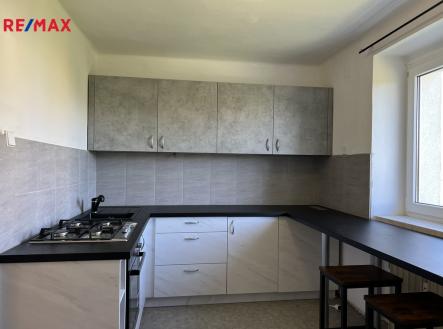 img-8513.jpg | Pronájem bytu, 1+1, 29 m²
