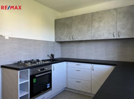 img-8514.jpg | Pronájem bytu, 1+1, 29 m²