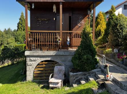 02-2.jpg | Prodej - pozemek pro bydlení, 795 m²