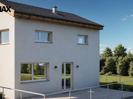 4.2.jpg | Prodej - pozemek pro bydlení, 795 m²