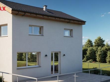 4.2.jpg | Prodej - chata/rekreační objekt, 18 m²