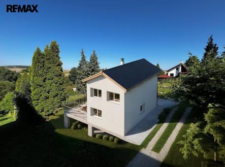 5.1.jpg | Prodej - chata/rekreační objekt, 18 m²