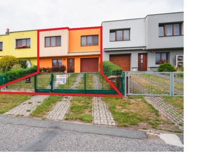 oznac.jpg | Prodej - dům/vila, 180 m²