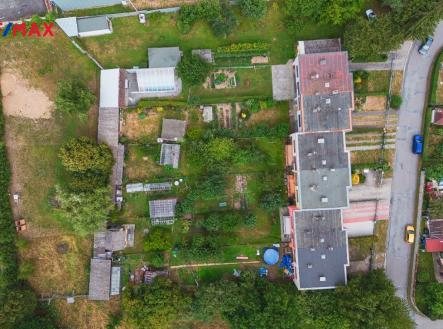 38.jpg | Prodej - dům/vila, 180 m²