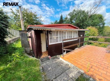 img-3722.jpg | Prodej - chata/rekreační objekt, 53 m²