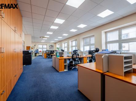 zak-3.jpg | Pronájem - kanceláře, 563 m²