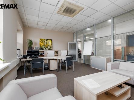 zak-10.jpg | Pronájem - kanceláře, 563 m²