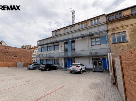 zak-25.jpg | Pronájem - kanceláře, 563 m²