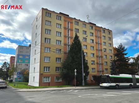 01.jpg | Pronájem bytu, 2+1, 58 m²