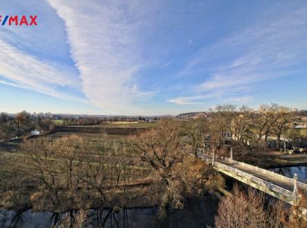 img-7011-10-8.jpg | Pronájem bytu, 1+kk, 55 m²