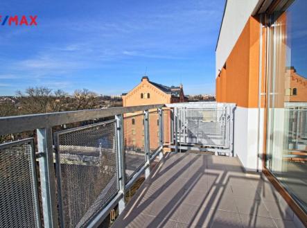 img-6998-7-6-5.jpg | Pronájem bytu, 1+kk, 55 m²