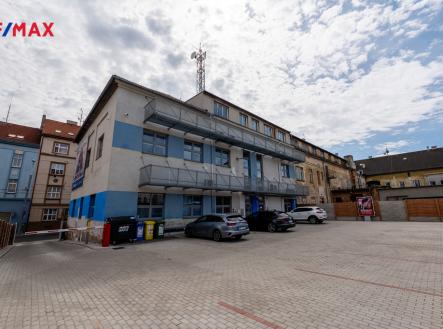 zak-24.jpg | Pronájem - kanceláře, 289 m²