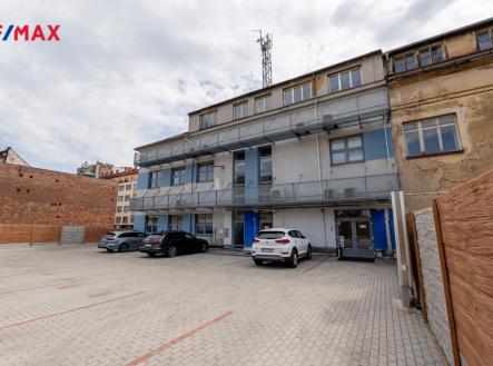 zak-25.jpg | Pronájem - kanceláře, 289 m²