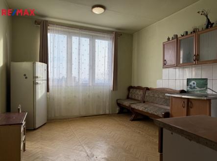img-6845.jpg | Prodej bytu, 1+1, 37 m²