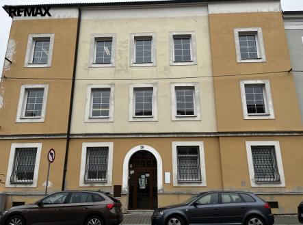 01.jpg | Pronájem - kanceláře, 91 m²