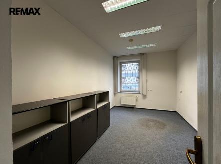 03.jpg | Pronájem - kanceláře, 91 m²