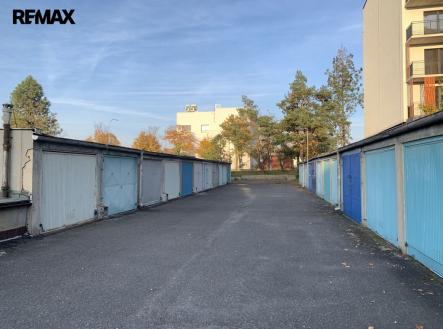 img-9193.jpg | Pronájem - malý objekt/garáž