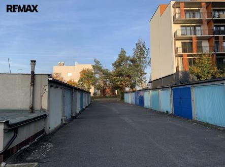 img-9194.jpg | Pronájem - malý objekt/garáž