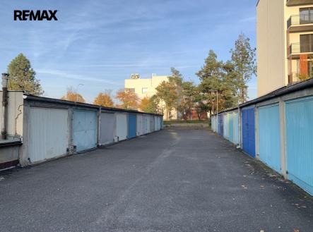 img-9193.jpg | Pronájem - malý objekt/garáž