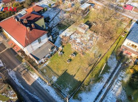dji-0259.jpg | Prodej - dům/vila, 75 m²