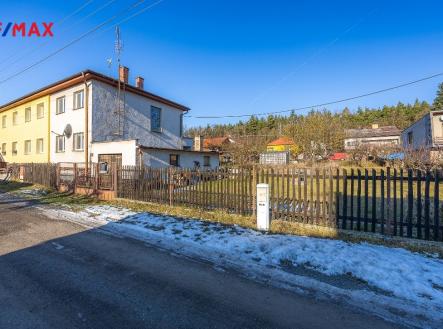 mg-1712.jpg | Prodej - dům/vila, 75 m²