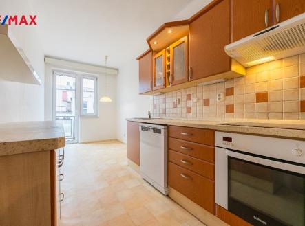 mg-1913-2.jpg | Prodej bytu, 3+1, 80 m²