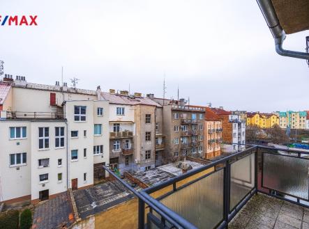 mg-1908.jpg | Prodej bytu, 3+1, 80 m²