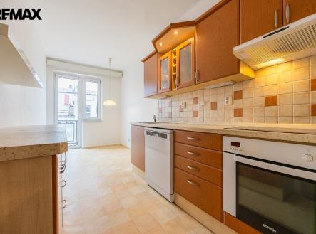 mg-1913-2.jpg | Prodej bytu, 3+1, 80 m²