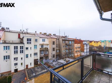 mg-1908.jpg | Prodej bytu, 3+1, 80 m²