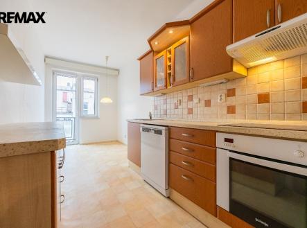 mg-1913-2.jpg | Prodej bytu, 3+1, 80 m²