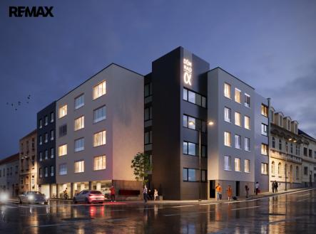 250829-bd-nad-alfou-noc-01-bez-vrat.png | Prodej bytu, 2+kk, 67 m²