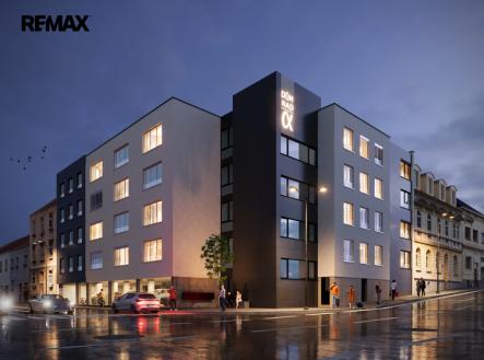 250829-bd-nad-alfou-noc-01-bez-vrat.png | Prodej bytu, 2+kk, 67 m²