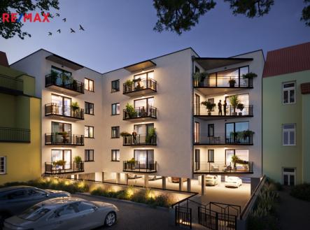 250829-bd-nad-alfou-noc-03-finalni.png | Prodej bytu, 2+kk, 63 m²