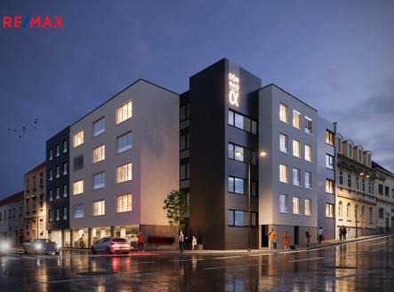 250829-bd-nad-alfou-noc-01-bez-vrat.png | Prodej bytu, 2+kk, 59 m²