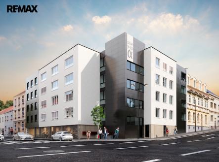 250829-bd-nad-alfou-den-01-bez-vrat.png | Prodej bytu, 2+kk, 67 m²