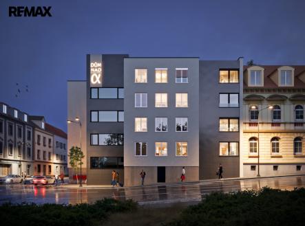 250829-bd-nad-alfou-noc-02-finalni.png | Prodej bytu, 1+kk, 38 m²