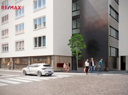 250829-bd-nad-alfou-den-03-finalni.png | Prodej bytu, 4+kk, 115 m²