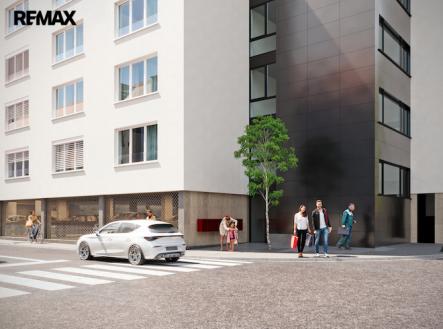 250829-bd-nad-alfou-den-03-finalni.png | Prodej bytu, 4+kk, 115 m²