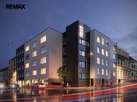 250829-bd-nad-alfou-noc-04-bez-vrat.png | Prodej bytu, 4+kk, 115 m²