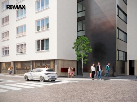 250829-bd-nad-alfou-den-03-finalni.png | Prodej bytu, 4+kk, 115 m²