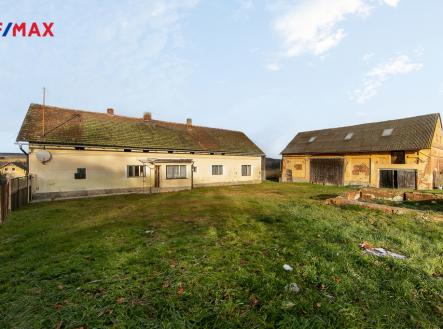 1.jpg | Prodej - dům/vila, 152 m²