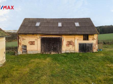 10.jpg | Prodej - dům/vila, 152 m²