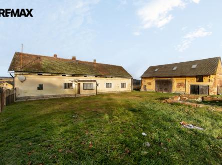 1.jpg | Prodej - dům/vila, 152 m²