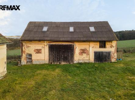 10.jpg | Prodej - dům/vila, 152 m²