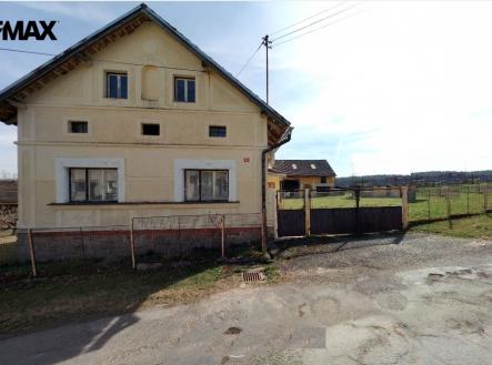 foto-dum.jpg | Prodej - dům/vila, 152 m²