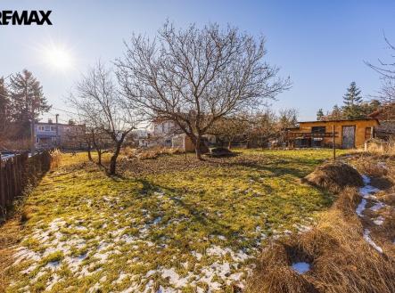 mg-1724.jpg | Prodej - pozemek pro bydlení, 739 m²