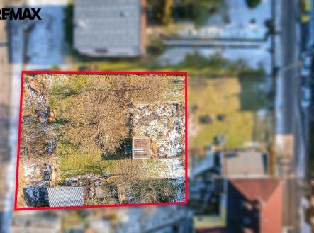 dji-0254-cast-b-1.jpg | Prodej - pozemek pro bydlení, 739 m²